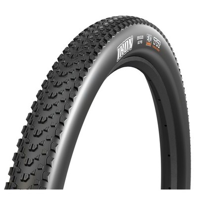 Maxxis Ikon, 29x2.4'', EXO/TR, Silica