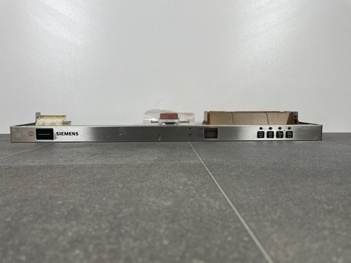 ✅ Bosch Siemens Elektronik Geschirrspüler BSHG 5600.001944 AKO 546 311