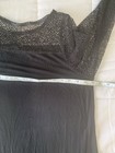 Bild 6 von 10
