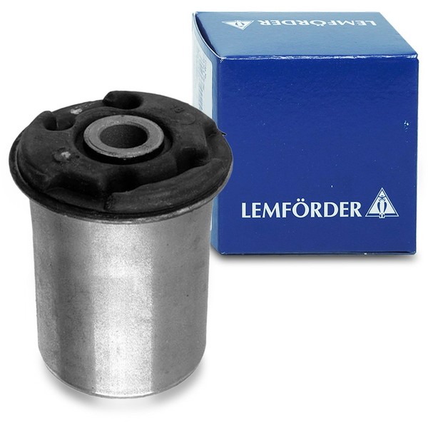 LemfÖRder AchskÖRperlager Hinten Opel Ascona J82 Kadett T85 Vectra J89 Chevrolet-image