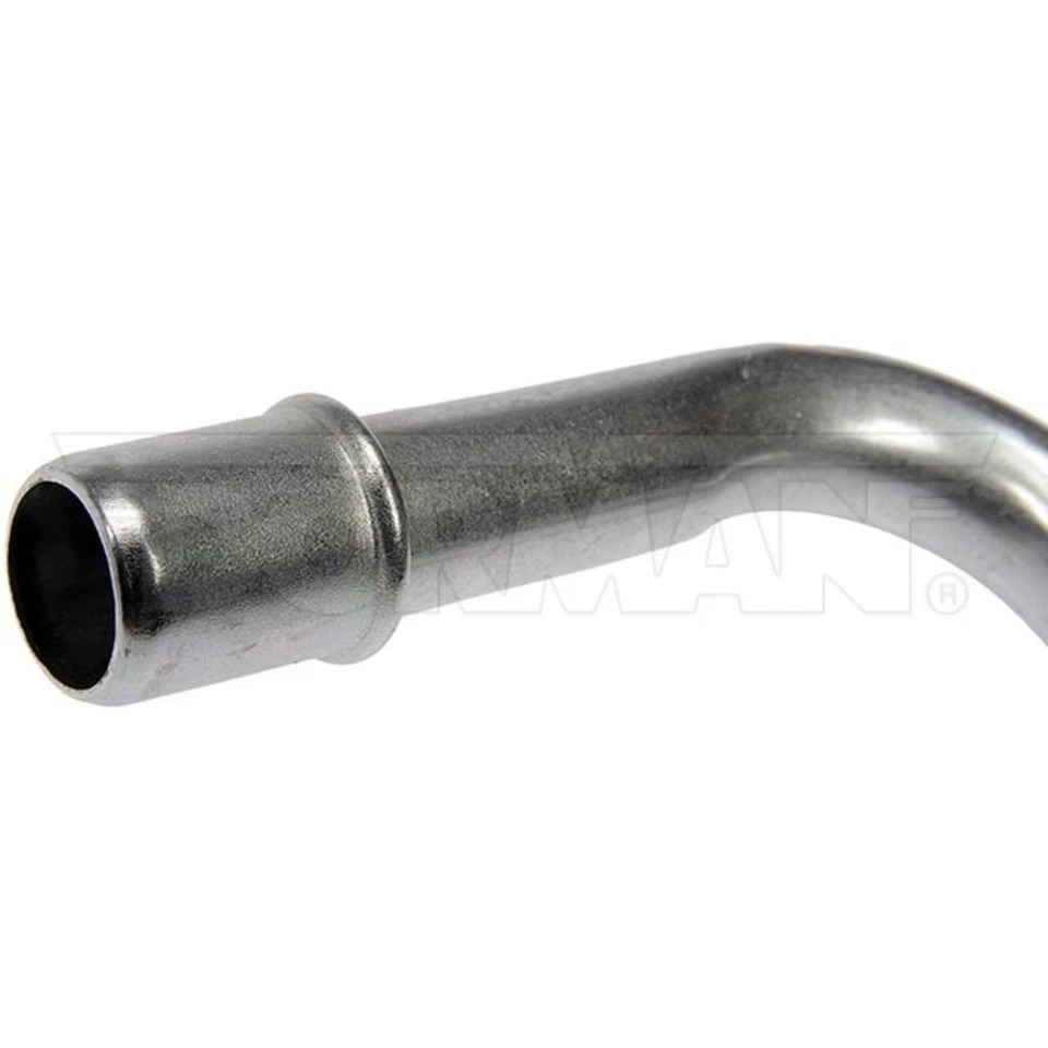 Manguera de calefacción Dorman 626-558 para camioneta F150 E250 furgoneta E150 Ford F-150 Heritage 2004 Foto 3 de 4