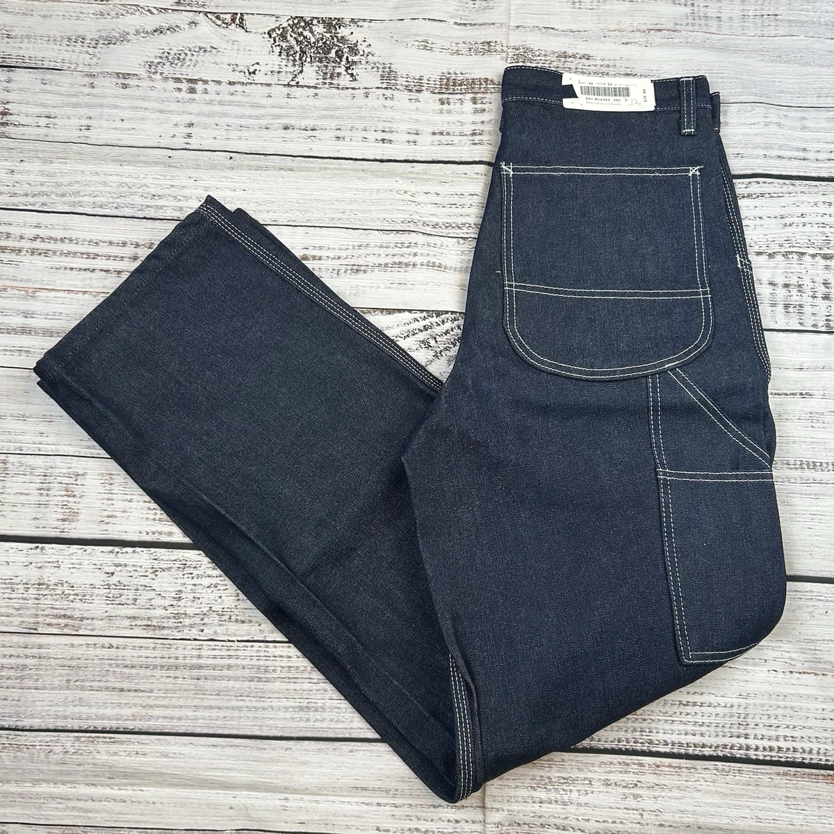 Roebucks Men's Jeans for sale | eBay