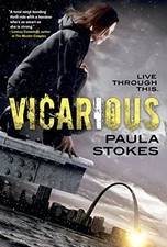 Vicarious, Stokes, Paula