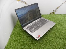 LENOVO THINKBOOK 14 G2 SILVER AMD Ryzen 7 4700U FHD 16GB RAM 512GB NVME LAPTOP