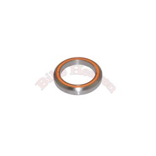 NEW Bicycle Headset Sealed Cartridge Bearing 41.8mm 1-1/8 Headset Bike Bearing