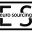 EuroSourcing