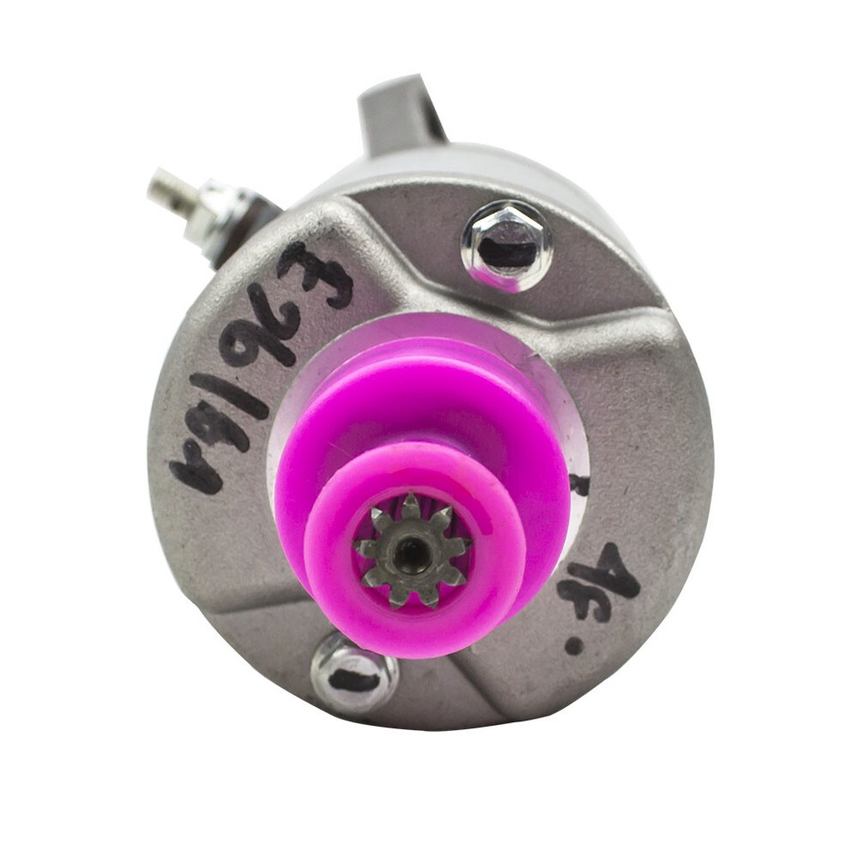 For Polaris Ranger XP 1000 2017 2018 2019-2021 Except Diesel Complete Oil Pump E - Foto 4