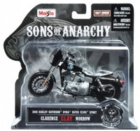 Harley-davidson 1:18 Scale Assorted Designs Harley-davidson 1:18 Scale Assorted Designs