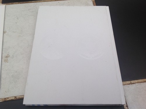 Star Wars Battlefront Collectors Edition Strategy Guide Hardback Book & 4 Prints - Picture 2 of 6