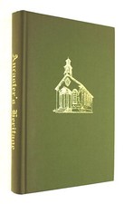 Ancaster's Heritage by Unknown
