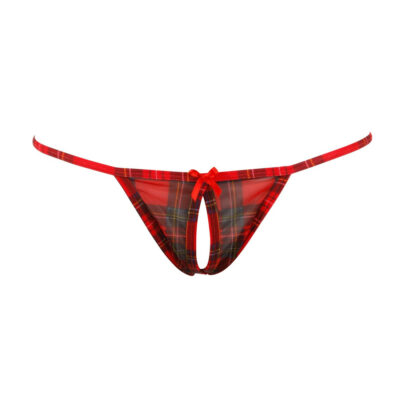 Sexy BH-Set S, M, L String Schritt offen Mini Dessous Reizwsche GoGo  "Manja" | eBay