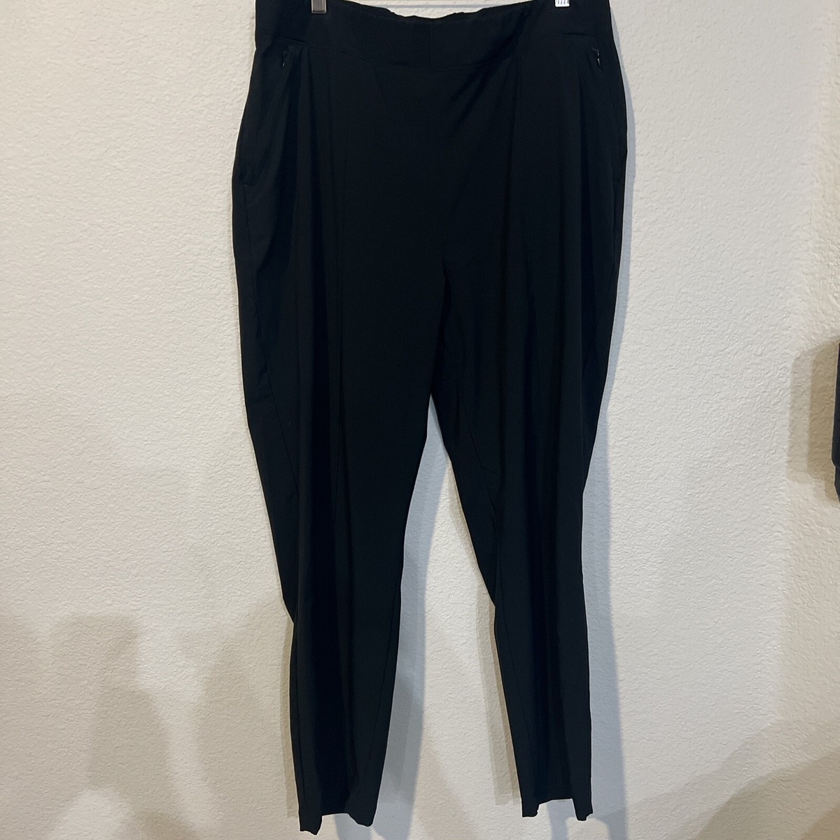 Pantalon extensible PFG Terminal Roamer™ pour homme | Columbia Sportswear