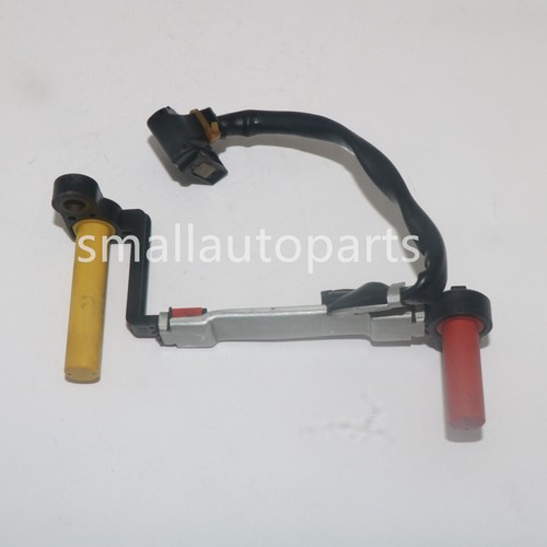 OEM Vehicle Speed Sensor 42620-26000 for 2011-2019 Hyundai Accent Elantra Kia - Picture 4 of 8