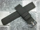 Foto 3 di 7