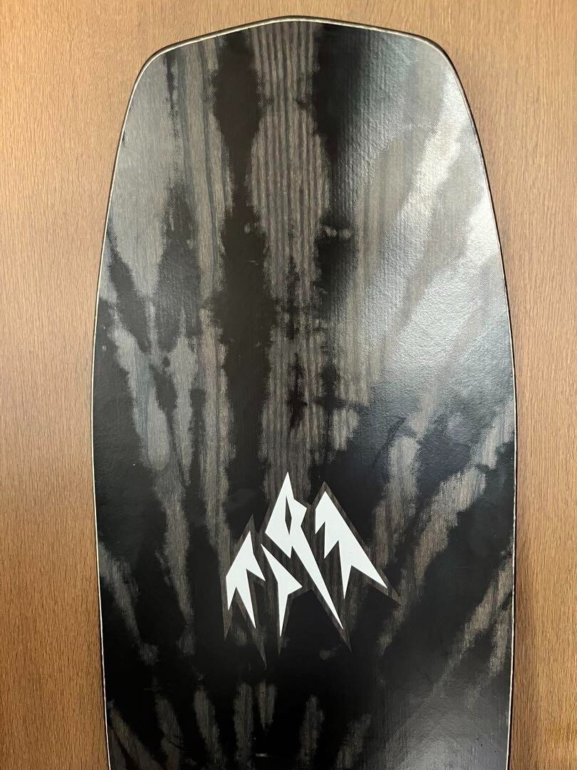 スノーボード 19-20 JONES ULTRA MIND EXPANDER 150cm Jones Ultra Mind Expander 2019-2025 Review (with video)