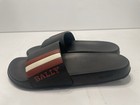 Foto 2 di 8
