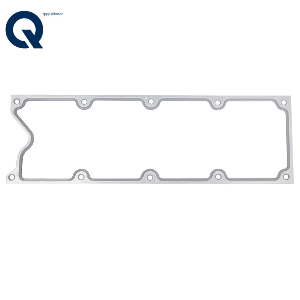 NON AFM DOD Lifters Gasket Replacement Kit For Chevrolet GMC 5.3L 2007