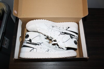 Size 7.5 - ASICS Disney x Gel PTG MT Mickey