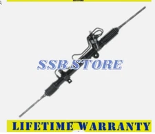 15 ✅ Power Steering Rack and Pinion Assembly fits Nissan Altima 02-06 ✅