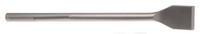 Projahn 848705001 Breaker Tile Scaling Chisel Sds-max 50x380mm Projahn 848705001 Breaker Tile Scaling Chisel Sds-max 50x380mm