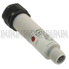 NEW Omron E3F2-DS30B4-P1 Photoelectric Switch...
