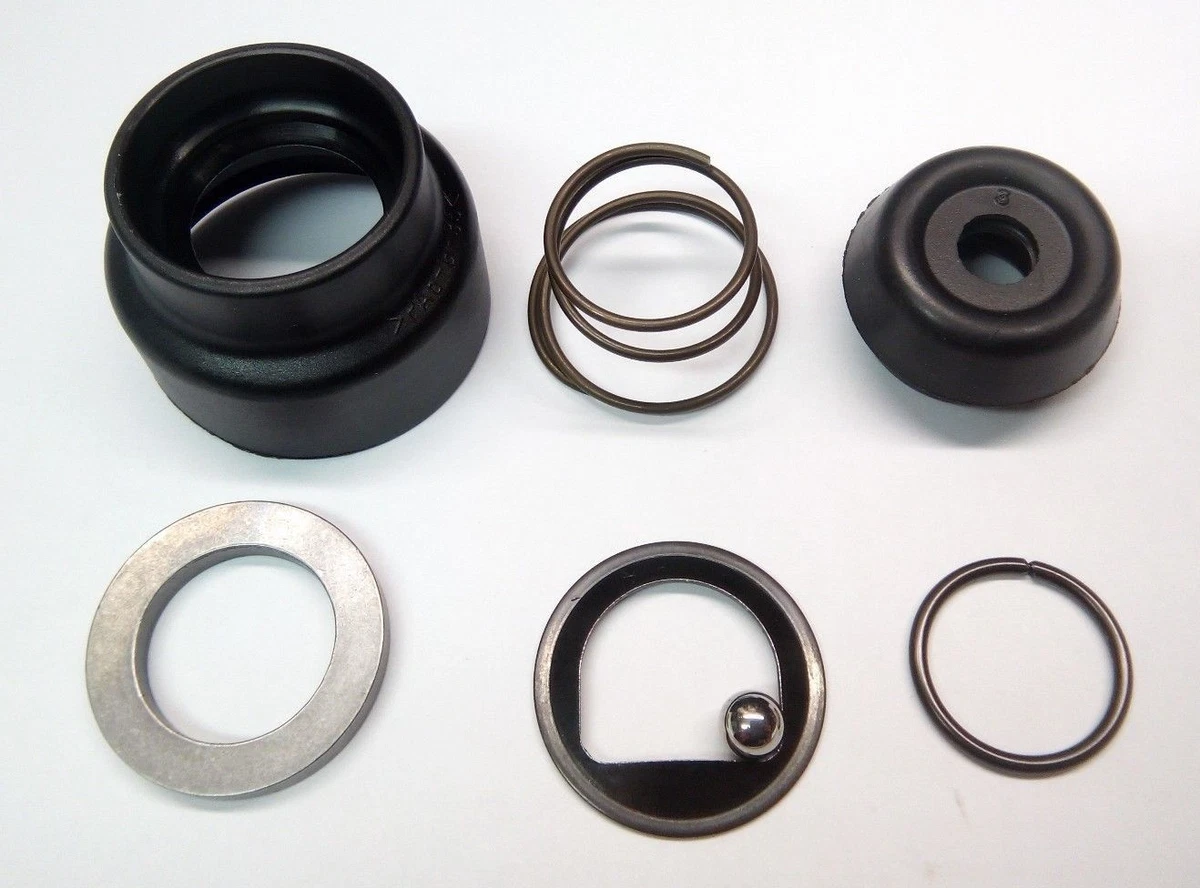 Spazzole Di Carbone Motorkohlen Per Bosch Gbh 2 Se, Gbh 2 Sr - Foto 12