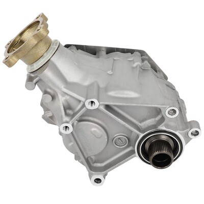 AWD Transfer Case Power Take Off Assembly for Ford Edge Taurus Lincoln 600-234XD