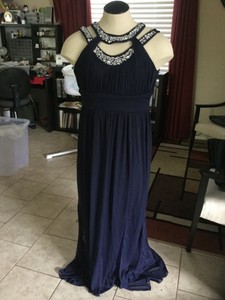 trixxi dress nordstrom