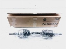 20-23 Nissan Frontier Front Axle Shaft AWD OEM 391009BT0A