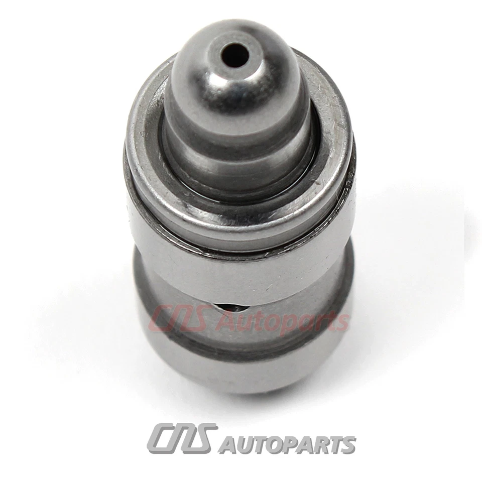 Lash Adjuster Lifters for 91-02 Nissan 200SX Sentra NX Infiniti G20 2.0L Foto 3 de 4