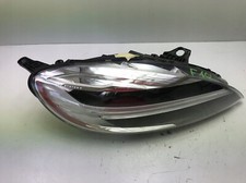 VOLVO V40 XC40 PHARE FULL LED DROIT HEADLIGHT FARO LHD 31420448