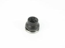 Cannondale Tapered Carbon Steuersatz Voll Integriert Rennrad 1 1/8 - 1 1/4 Zoll 