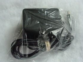 Nintendo NES 002 Power Supply AC Adapter Cord Official Authentic OEM