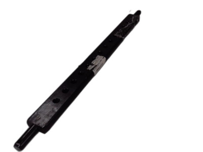 John Deere A&I Products Aftermarket A-DB104 DRAWBAR