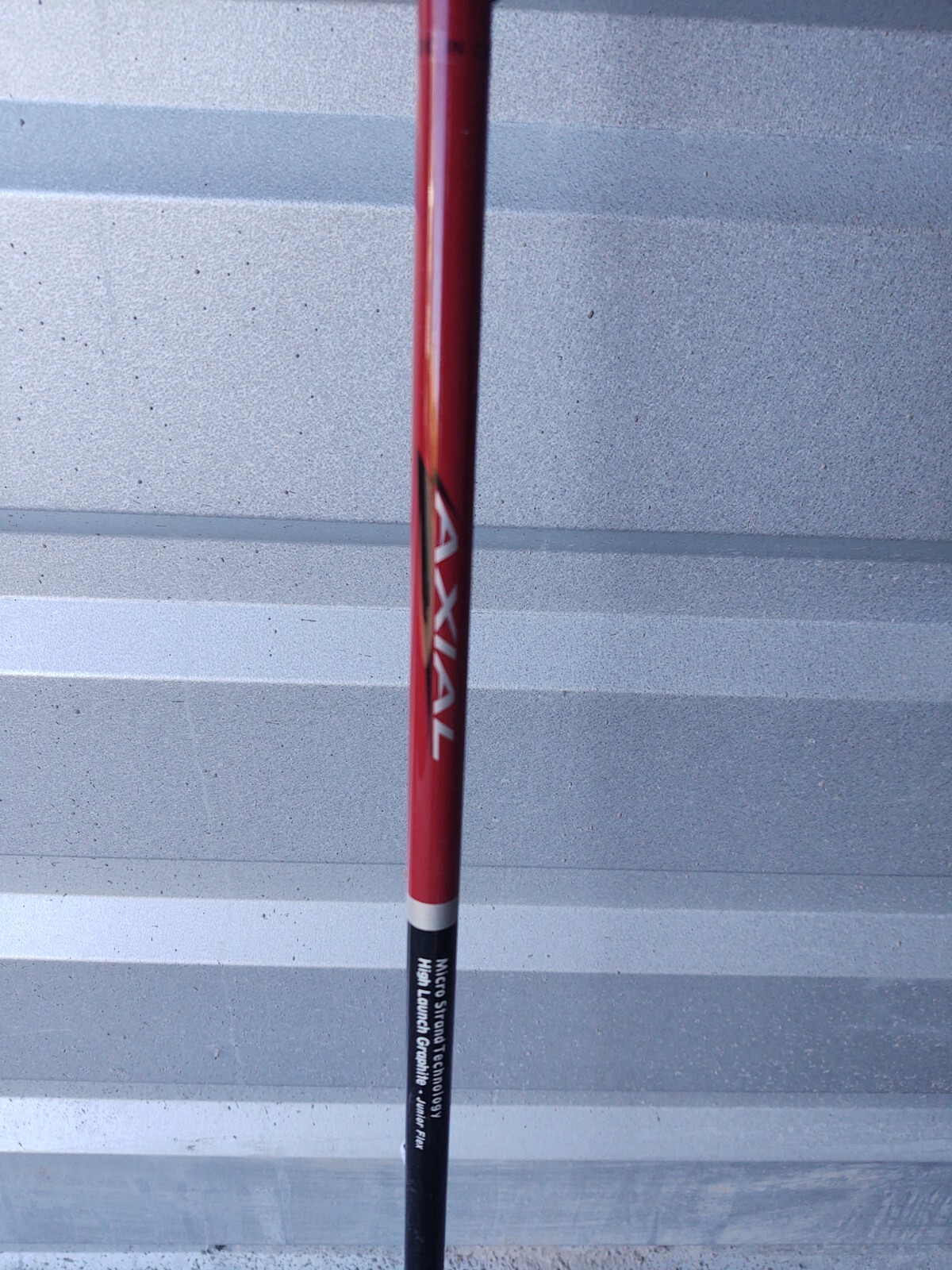 Picture 3 of 5