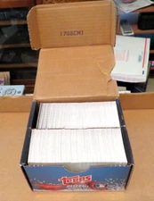 2018 Topps Pick 20 Cards To Complete Your Set Please Read Item Description