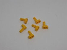 Lego® Technik Motor Kurbelwelle 2853 Technic Farben wählen