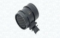Original Magneti Marelli Luftmassenmesser 213719769019 FüR Alfa Romeo CitroëN