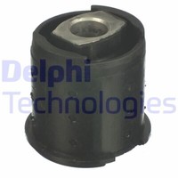 Delphi TD990W Lagerung, AchsköRper FüR BMW