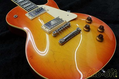 オレンジ系新製品情報も満載 Esp Navigator N Lp 480 Ltd その他 おもちゃ ホビー グッズオレンジ系 125 9 Www Dawajen Bh