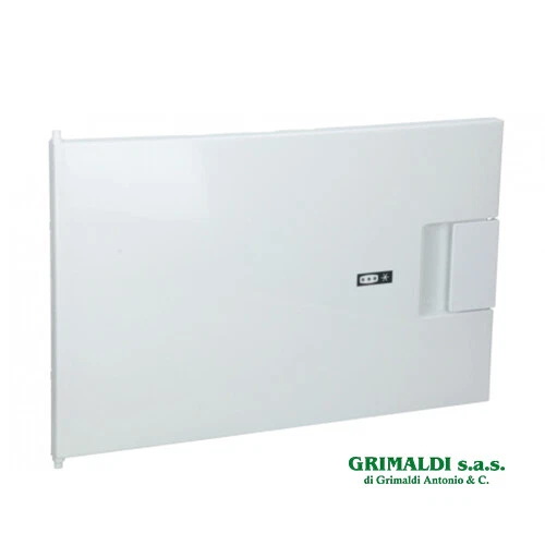 Frigoriferi Standard - Whirlpool / Frigoriferi Standard / Frigoriferi - Foto 10