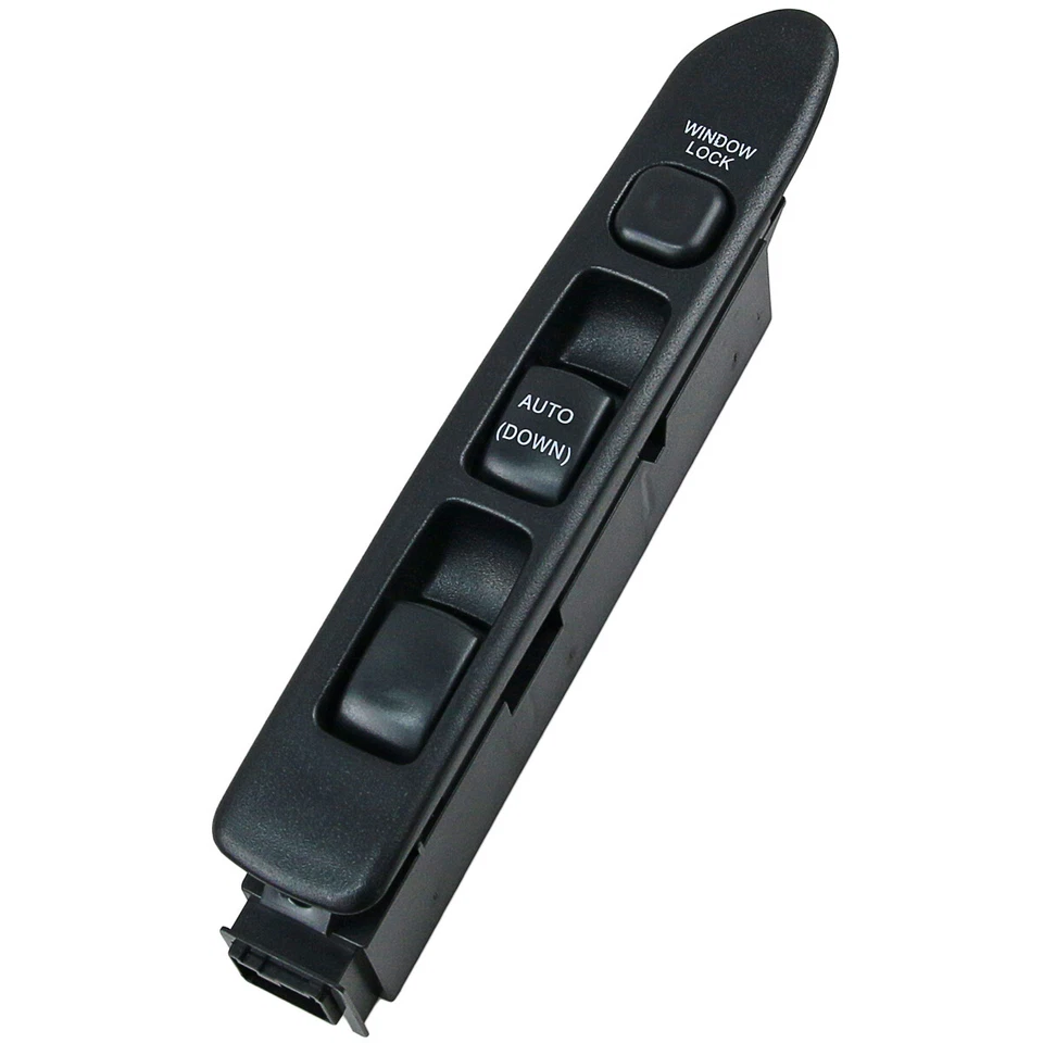 Power Window Switch Fit For Mitsubishi Mirage Hatchback Proton Satria Jumbuck - image 4 of 4