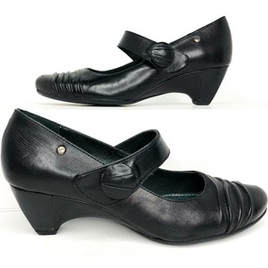 pikolinos mary jane shoes