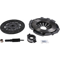Radiator Cooling Fan & Motor Assembly For 1998-2001 Nissan Altima 2.4L