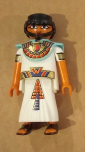 playmobil sacerdote