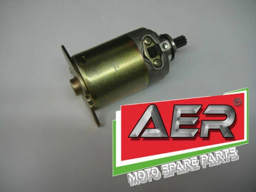 Pièces détachées Kymco pour motocyclette Kymco