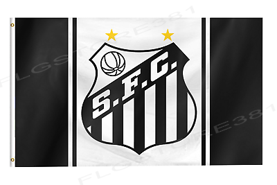 Santos Futebol Clube 