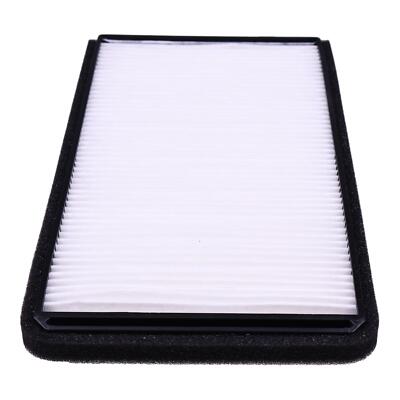 Air Filter 4673287 For Hitachi ZX30U ZX35U ZX50U ZX48U John Deere