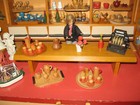 Bild 8 von 15