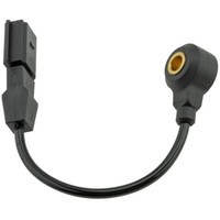 NTY Klopfsensor FüR VW Golf V 1K1 2.0 GTI EOS 1F7 1F8 5K1 Audi TT 8J3 8J9 8PA